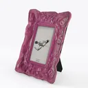 null Left 45 Degree View