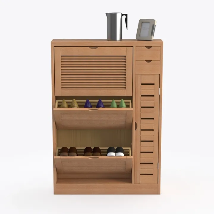 shoebox_BROWN_172