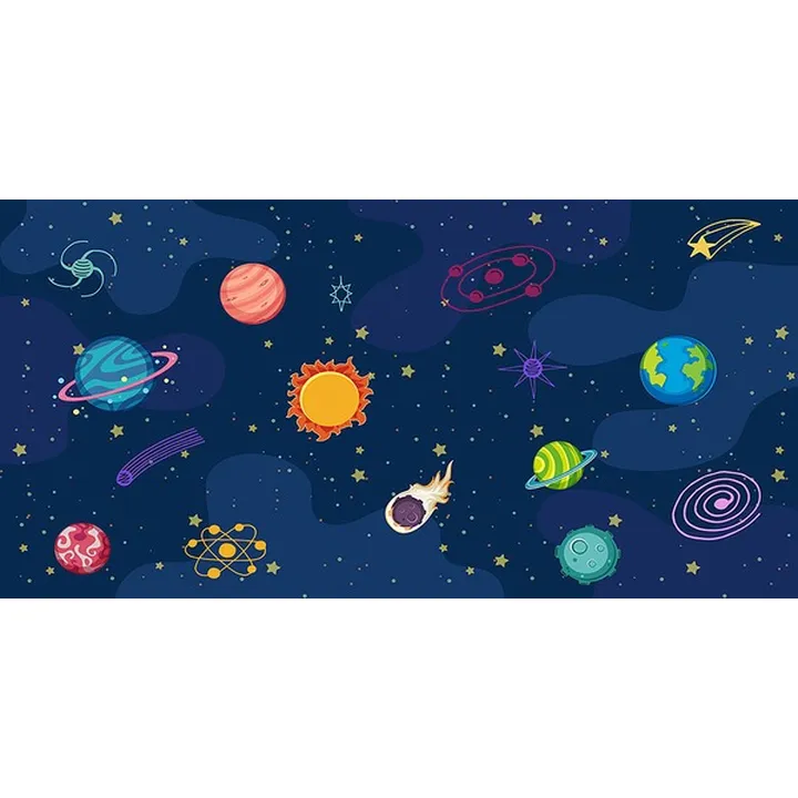 wallpaper-National Moon Day