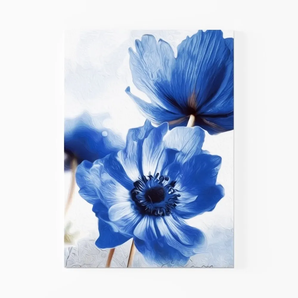 Painting_Wish_purchasable