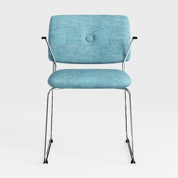 Oileus Low Beach Chair for Beach Tent/Shelter