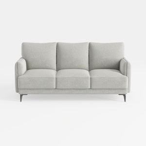 sofa_904989-101 Stories