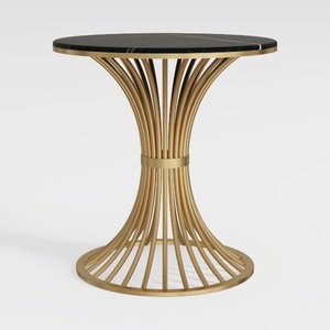 table-Stainless Steel