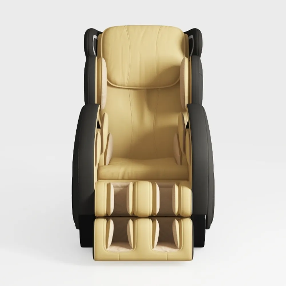 Ergonomic Office Chair Home Office Desk Chair Ulti