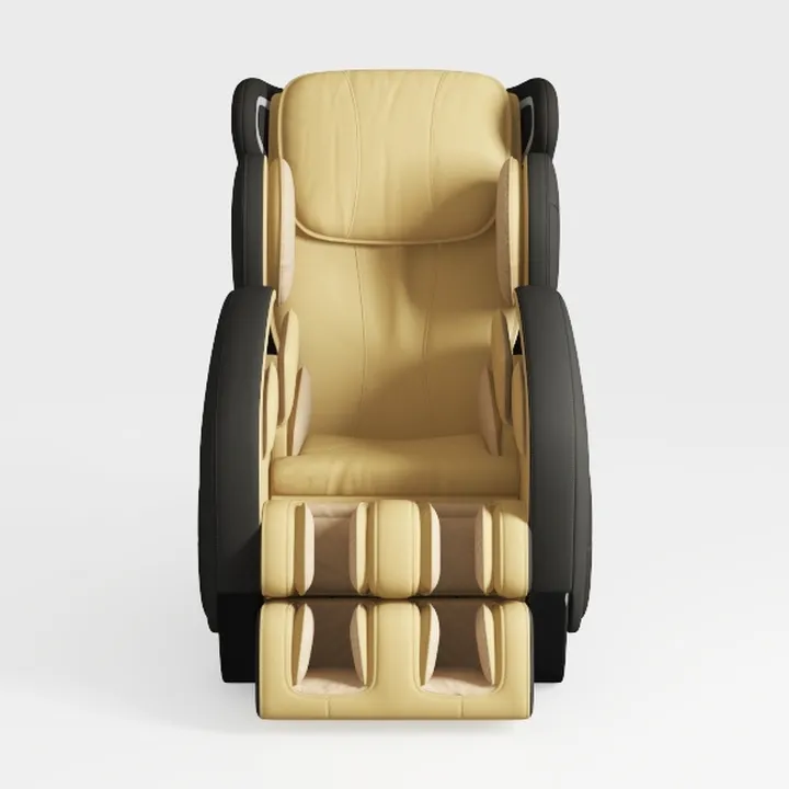 Ergonomic Office Chair Home Office Desk Chair Ulti