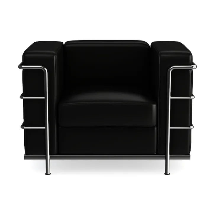 Arm Sofa Living Room Chairs Salon Living Room