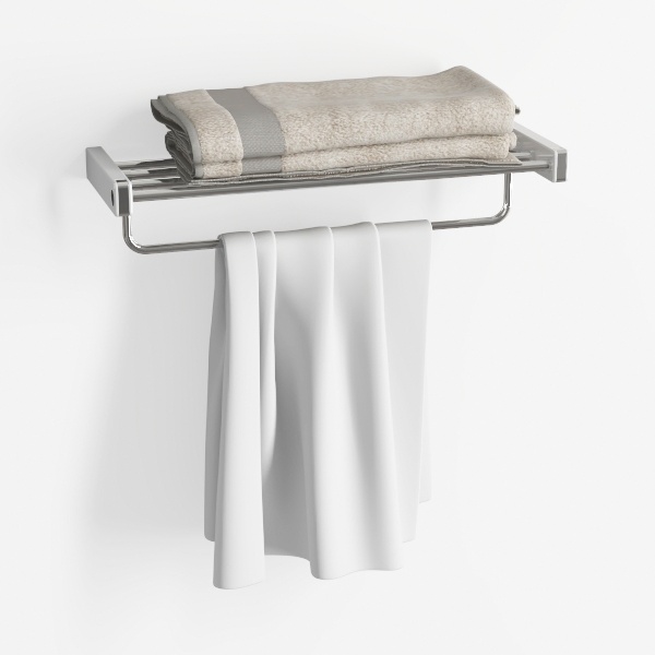 Hardware and Others_366