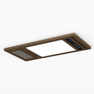 bath bomb-Stylish Bath