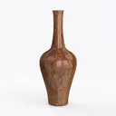 null Left 45 Degree View