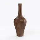 null Right 45 Degree View