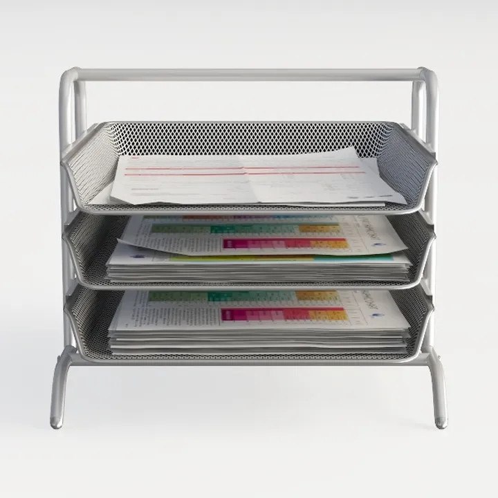 Office Supplies-73