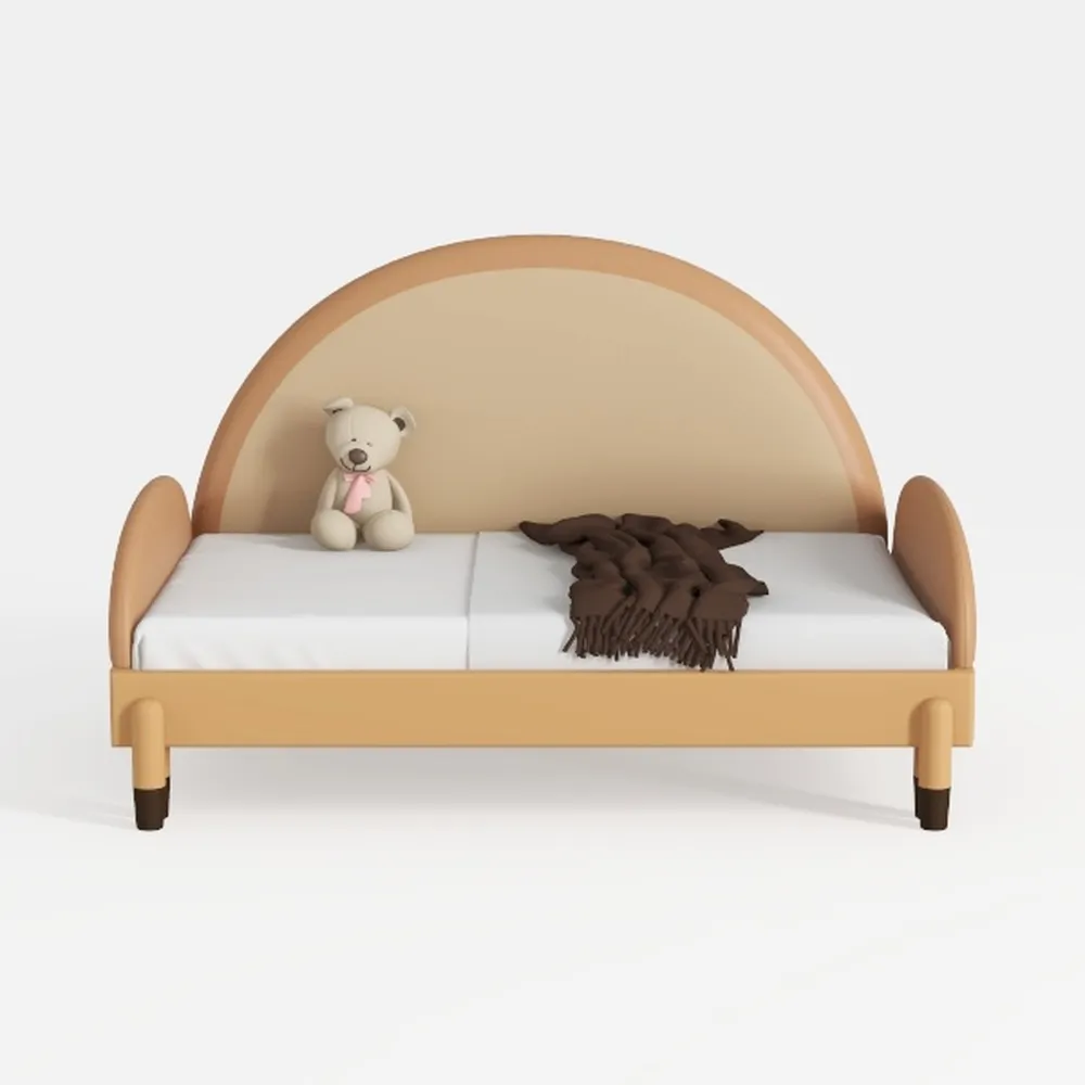 Meridian Furniture GenesisTan-T Genesis Collection