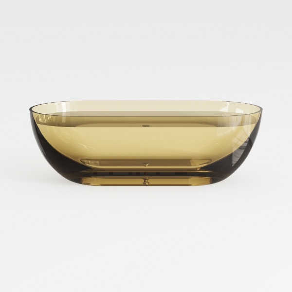 Staub Ceramic 2-pc Rectangular Baking Dish Set