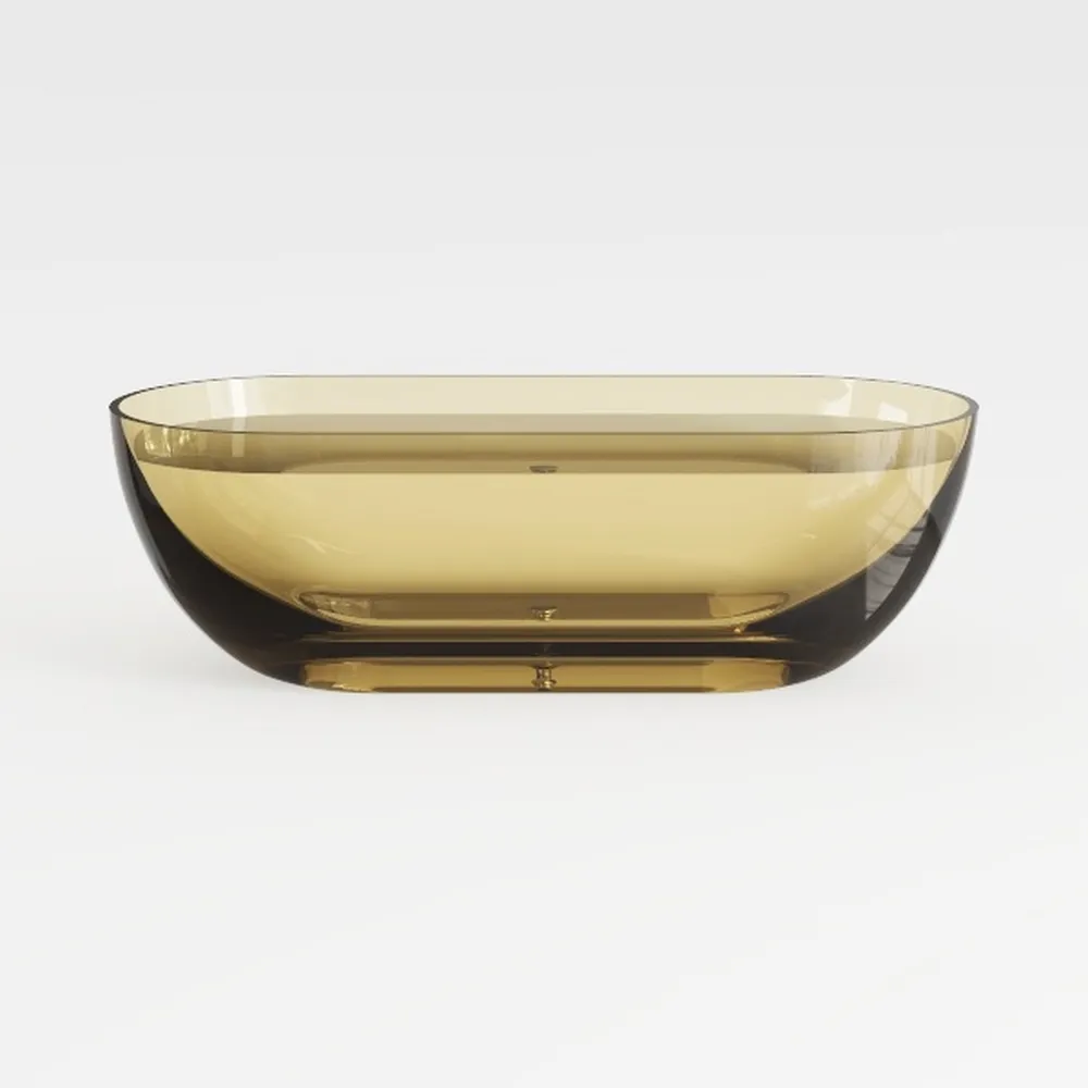 Staub Ceramic 2-pc Rectangular Baking Dish Set