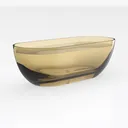 null Right 45 Degree View