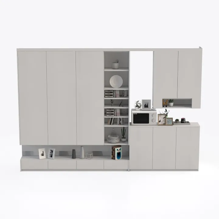 wine cabinet_GRAY_120