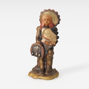 ornament-ai generated