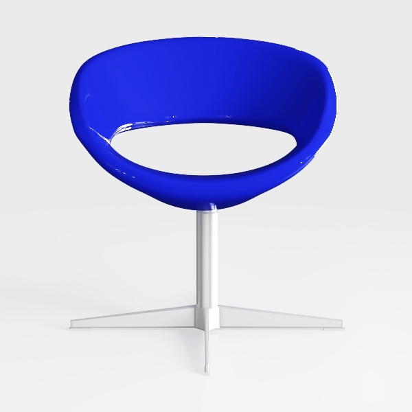 EMERIT Low Beach Chairs for Adults, Sling Beach