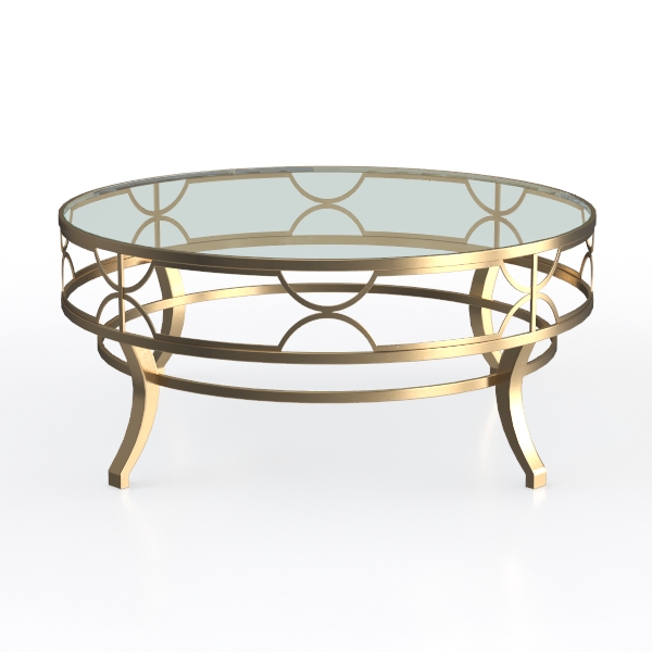 Coffee Tables 17