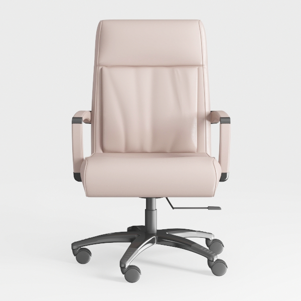 Sakura-Office chair 2