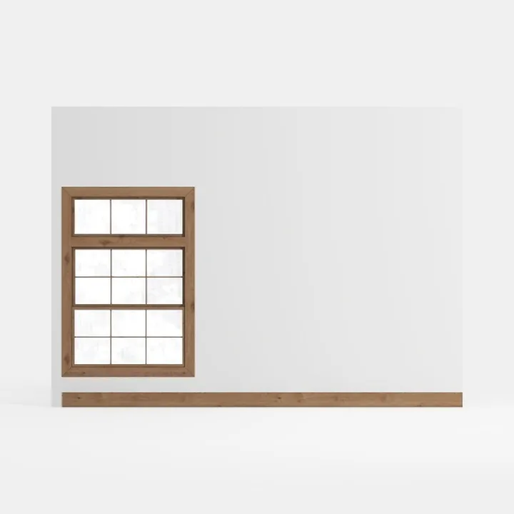 General Background Wall_559