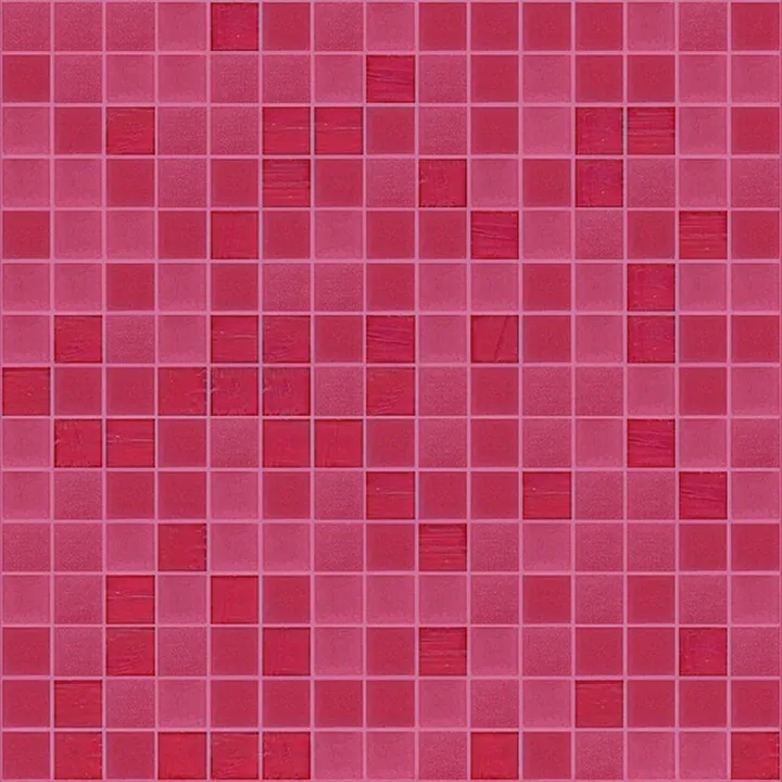 Tile Mosaic_5