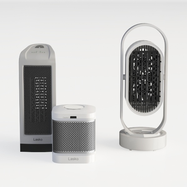 Consciot CB08 11-Piece Blender for Kitchen and