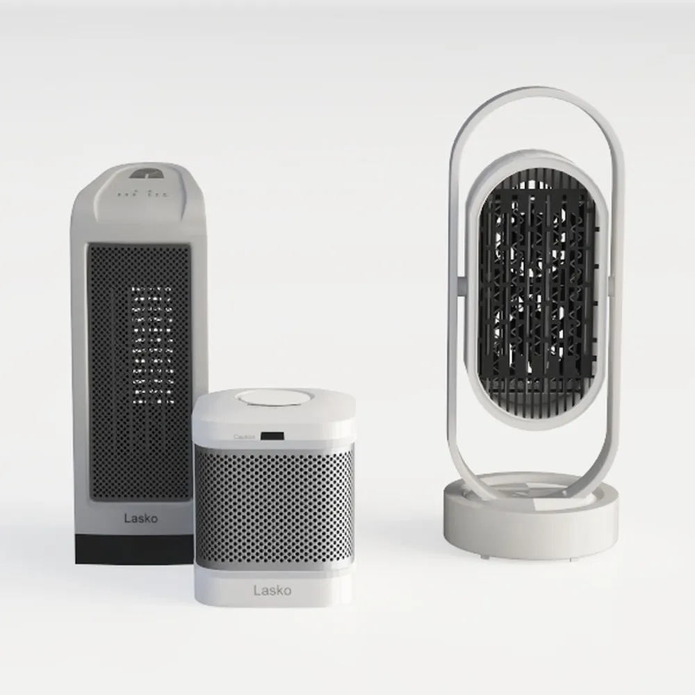 Consciot CB08 11-Piece Blender for Kitchen and