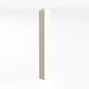 03-Column Left 45 Degree View