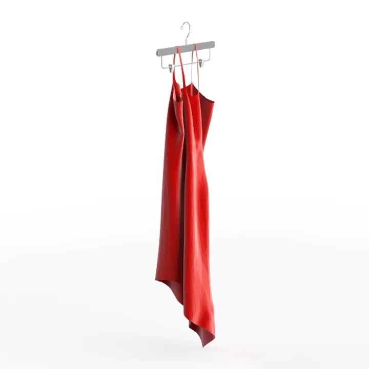 Apparel_28