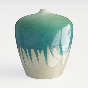 Exquisite Ceramics (5)