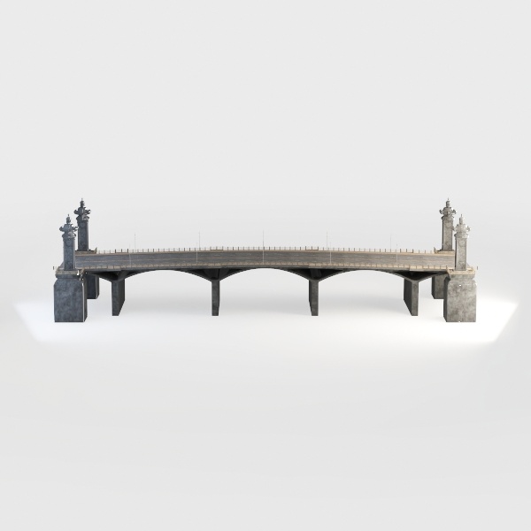 model review img 3