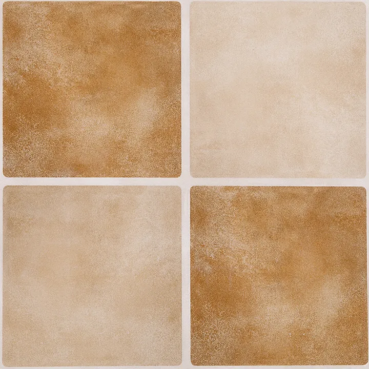 Wall Tiles_646