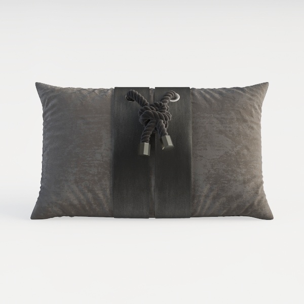 Bare Home Microfiber Pillow Cases - Standard/Queen