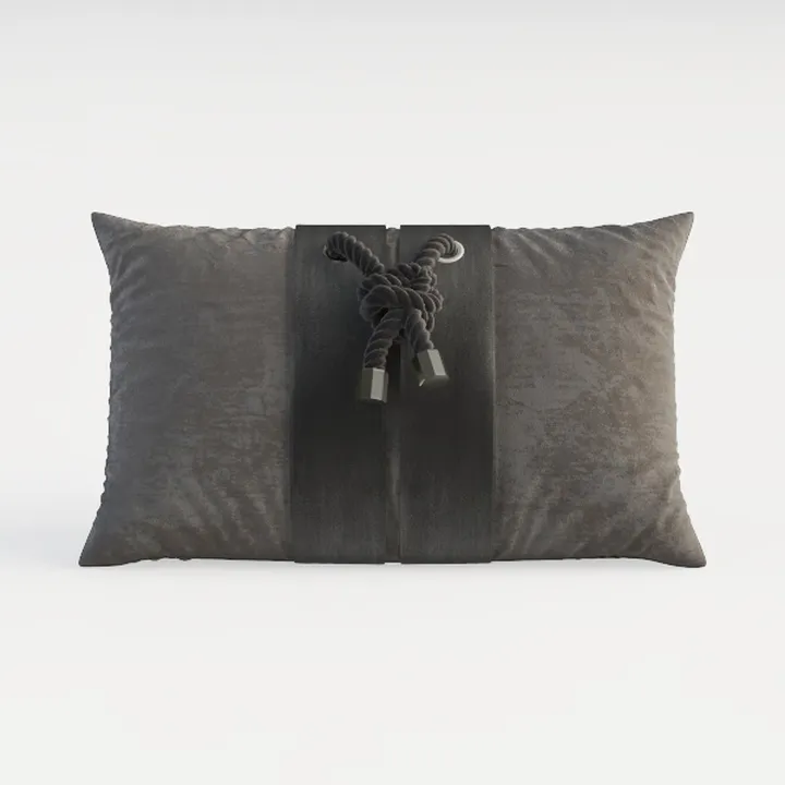 Bare Home Microfiber Pillow Cases - Standard/Queen