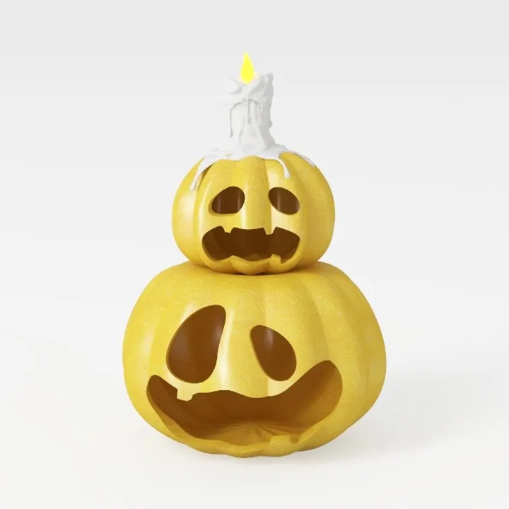 ornament-Halloween