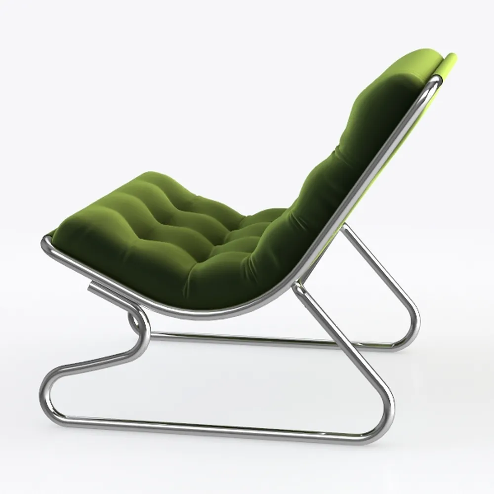 Best Choice Products Set of 2 Adjustable Steel