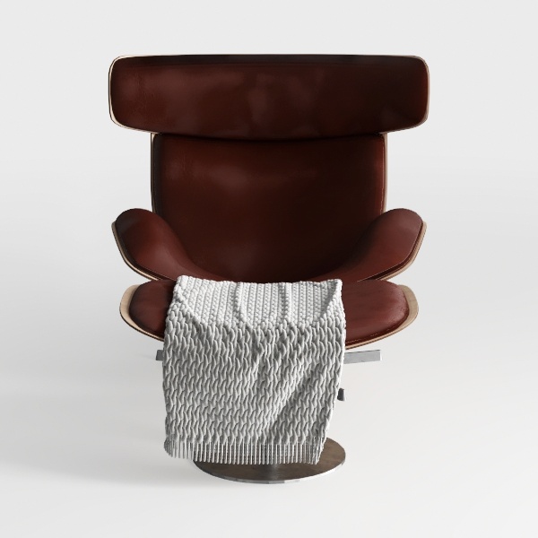 Home Office Desk Chairs Boss Chair, Ergonomic Comp