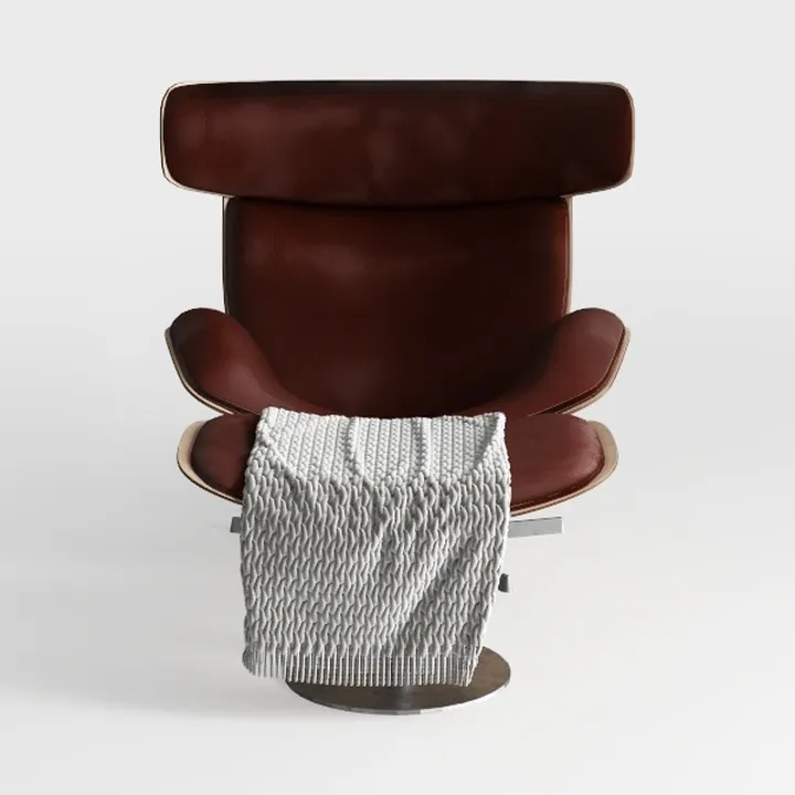 Home Office Desk Chairs Boss Chair, Ergonomic Comp