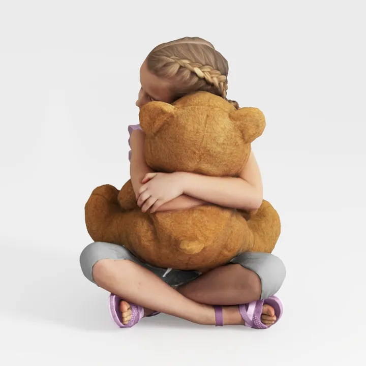 playful time-figure 3.max