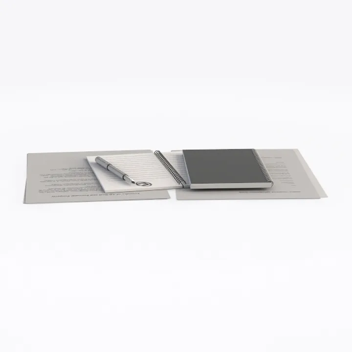 stationery-Back to School 2024