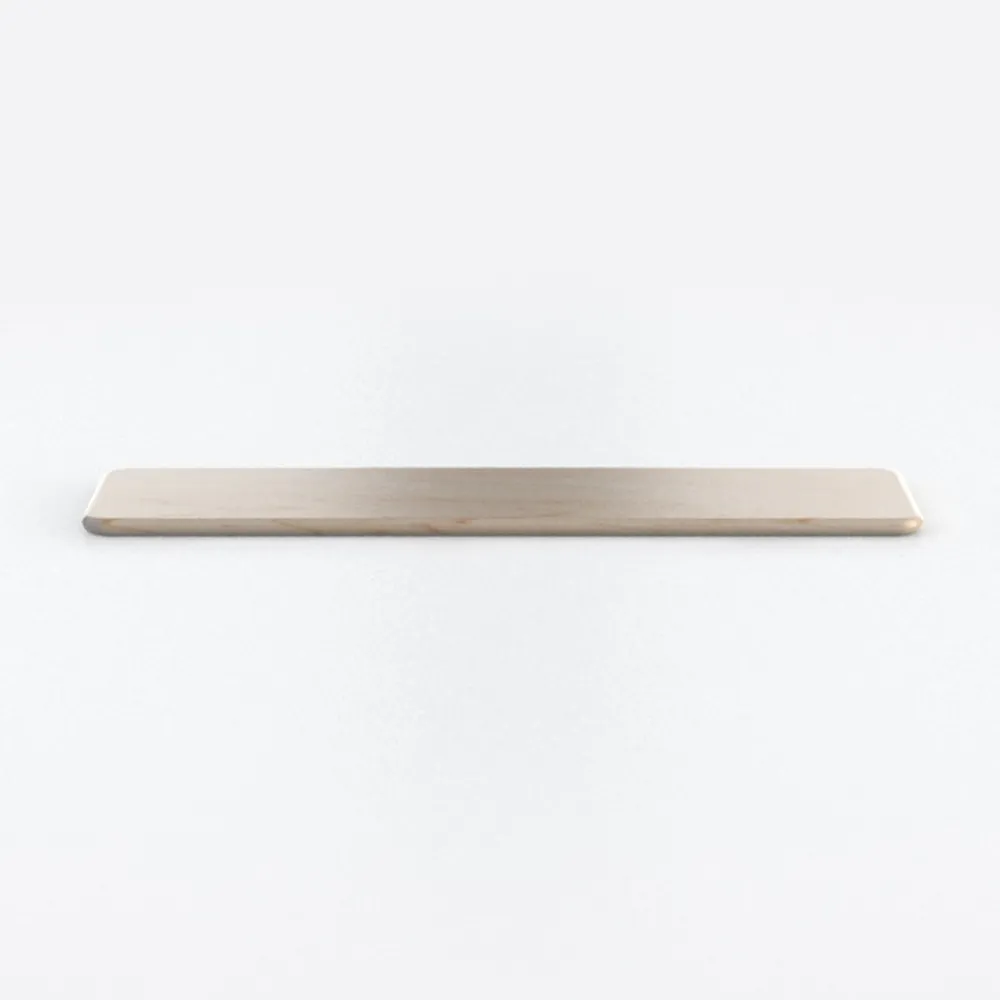 36 Inch Floating Shelves for Wall,10 Inch Deep