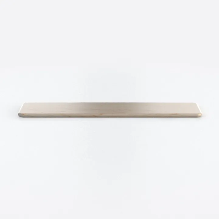 36 Inch Floating Shelves for Wall,10 Inch Deep