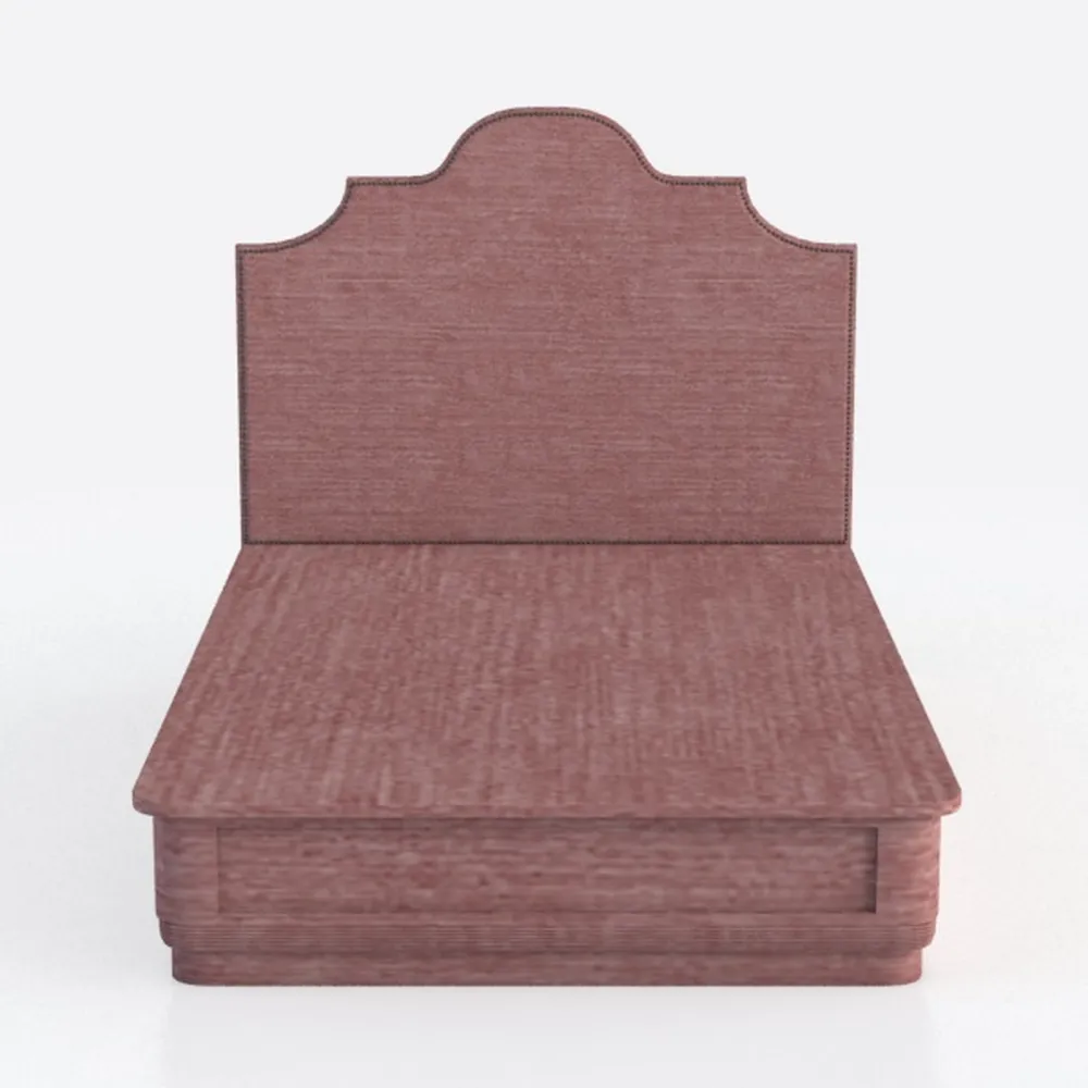 Sofa Bed, 4 in 1 Multi-Function Folding Ottoman