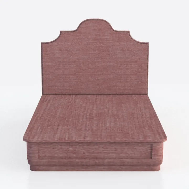 Sofa Bed, 4 in 1 Multi-Function Folding Ottoman