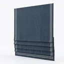 null Left 45 Degree View