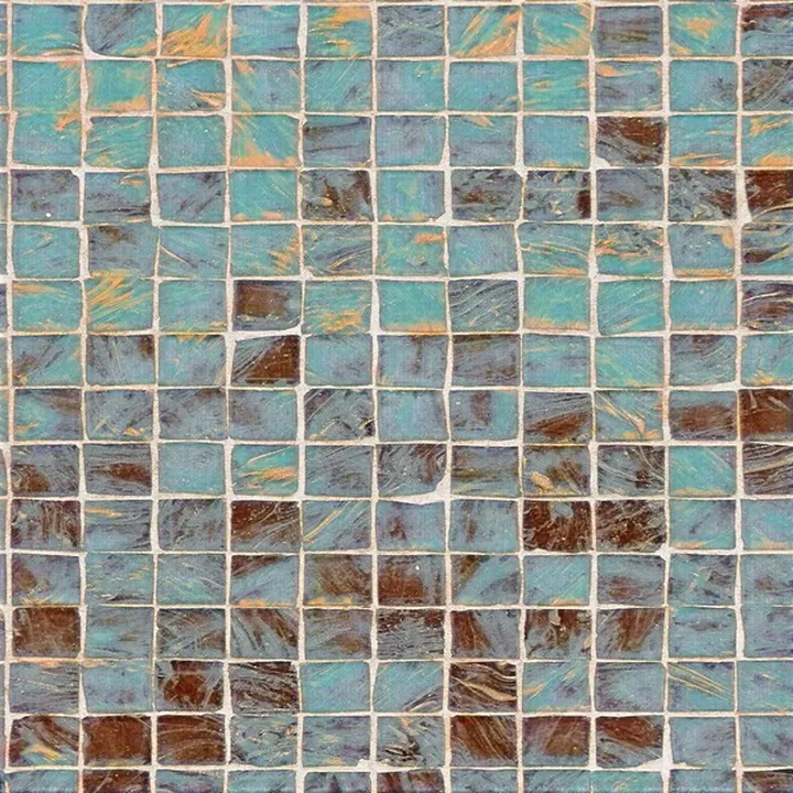 Tile Mosaic_5