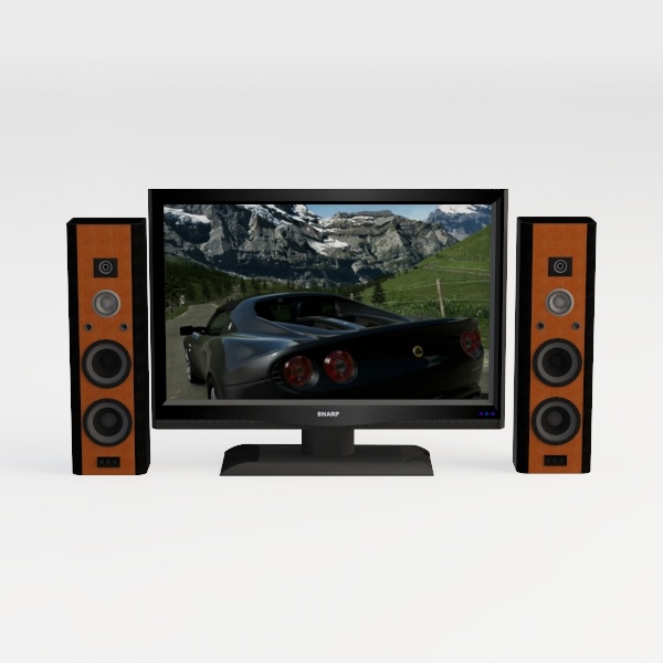 Beelicous Pizza Oven, 13&quot; Pizza, Heats up to 550°F