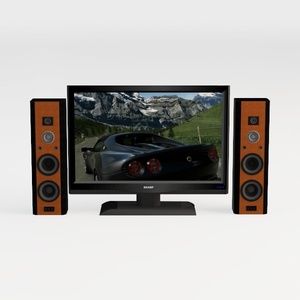 Beelicous Pizza Oven, 13" Pizza, Heats up to 550°F