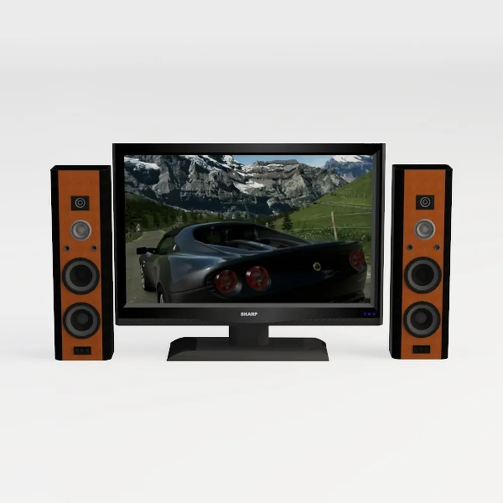 Beelicous Pizza Oven, 13" Pizza, Heats up to 550°F